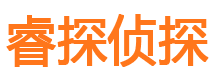 东海市调查公司